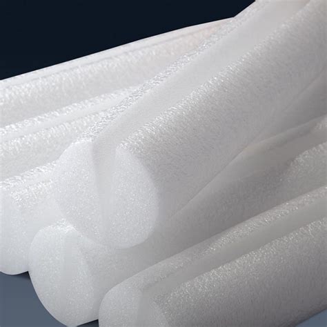 expanded polyethylene foam